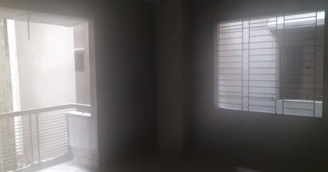 Residential Properties for Sale
