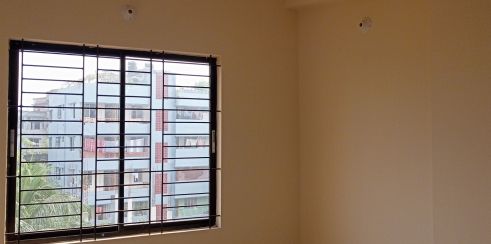 7300000 ৳ Residential