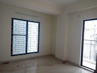 35000 ৳ Residential