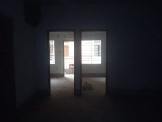8000000 ৳ Residential