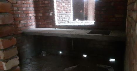 6000000 ৳ Residential