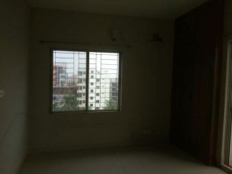  Residential Properties for Rent