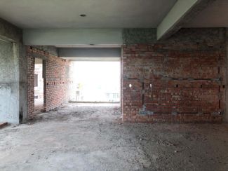  sqm Land Size Residential Properties for Sale