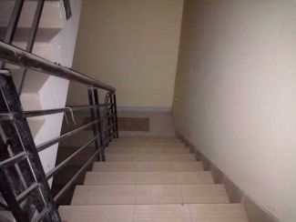  sqm Living Size Residential Properties for Sale in Mirpur