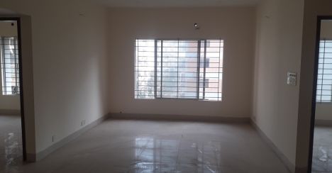  Residential Properties for Rent