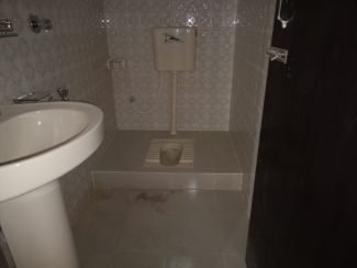  sqm Living Size Residential Properties for Rent in Mohammadpur