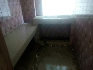  Residential Properties for Rent