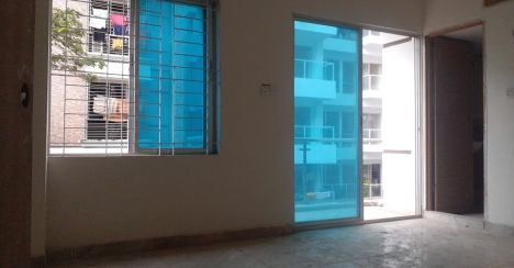  sqm Land Size Residential Properties for Sale