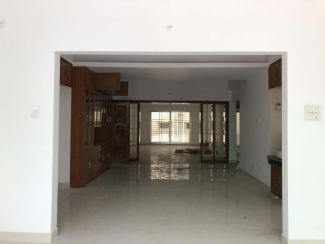  sqm Living Size Residential Properties for Rent in Baridhara