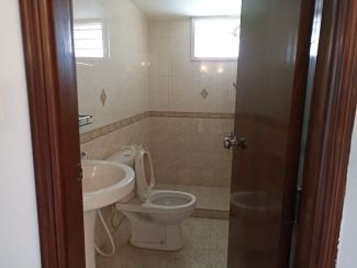  sqm Living Size Residential Properties for Sale in Khulshi
