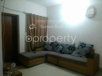  Residential Properties for Sale