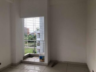 11500000 ৳ Residential