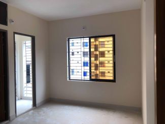  sqm Living Size Residential Properties for Sale in Mirpur