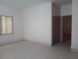  sqm Land Size Residential Properties for Sale