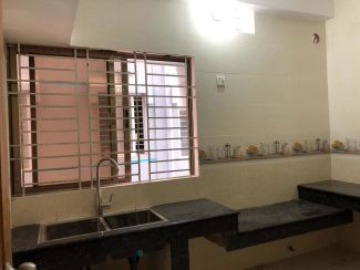  sqm Land Size Residential Properties for Rent