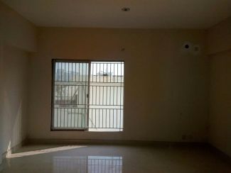  sqm Living Size Residential Properties for Sale in Bashundhara R-A