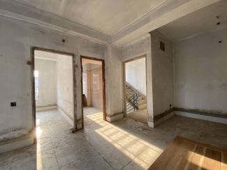  Residential Properties for Sale
