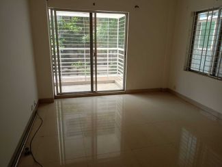 3600 sqm Land Size Residential Properties for Sale