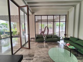 320000 ৳ Residential