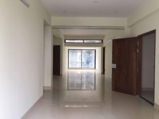 30000 ৳ Residential