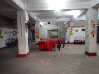  sqm Living Size Commercial Properties for Rent in Lalbagh