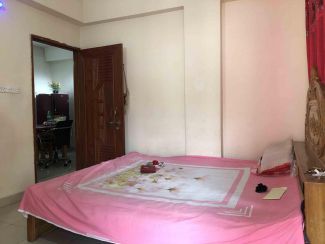  sqm Living Size Residential Properties for Sale in Zafrabad