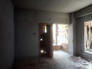  sqm Living Size Residential Properties for Sale in Mirpur