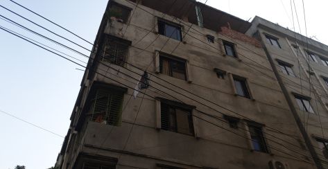  Residential Properties for Sale