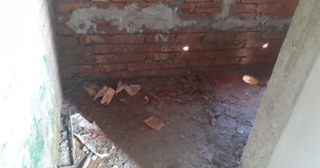  sqm Living Size Residential Properties for Sale in Mohammadpur