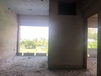  sqm Living Size Residential Properties for Sale in Khulshi
