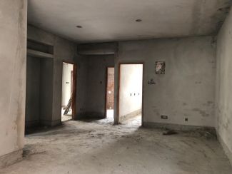 3960 sqm Land Size Residential Properties for Sale