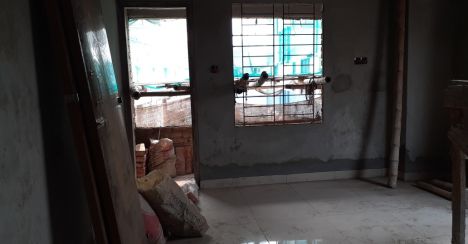  sqm Living Size Residential Properties for Sale in Mirpur