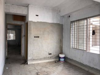 6000000 ৳ Residential