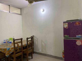  sqm Living Size Residential Properties for Sale in Kalabagan