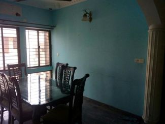  Residential Properties for Sale