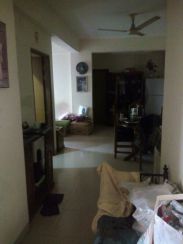  Residential Properties for Sale