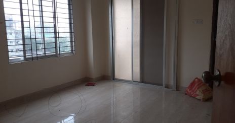 8200000 ৳ Residential