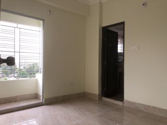  sqm Living Size Residential Properties for Sale in Kotwali