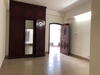  Residential Properties for Rent