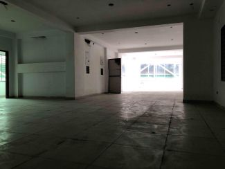  Commercial Properties for Sale