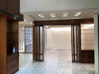 25000000 ৳ Residential