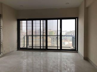  Residential Properties for Rent