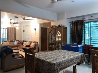  sqm Land Size Residential Properties for Sale