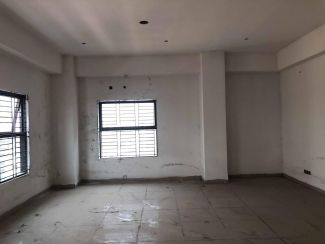  Commercial Properties for Rent