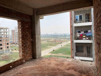  sqm Living Size Residential Properties for Sale in Aftab Nagar