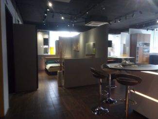  sqm Living Size Commercial Properties for Rent in Banani