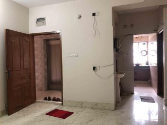  sqm Living Size Residential Properties for Sale in Mohammadpur