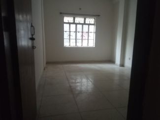  sqm Land Size Commercial Properties for Rent