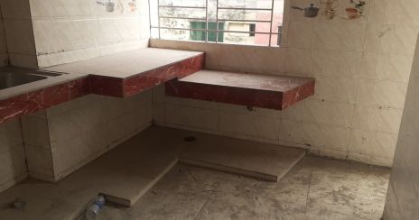  Residential Properties for Rent