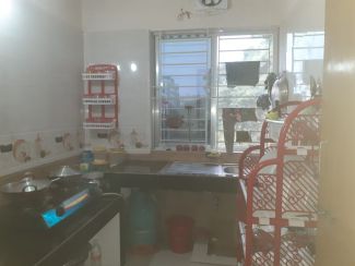  sqm Land Size Residential Properties for Sale